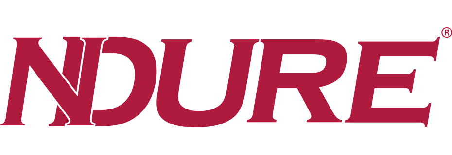 Logo 5