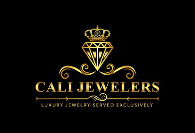 Client 4