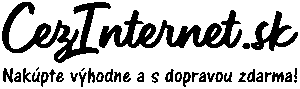 Client 3