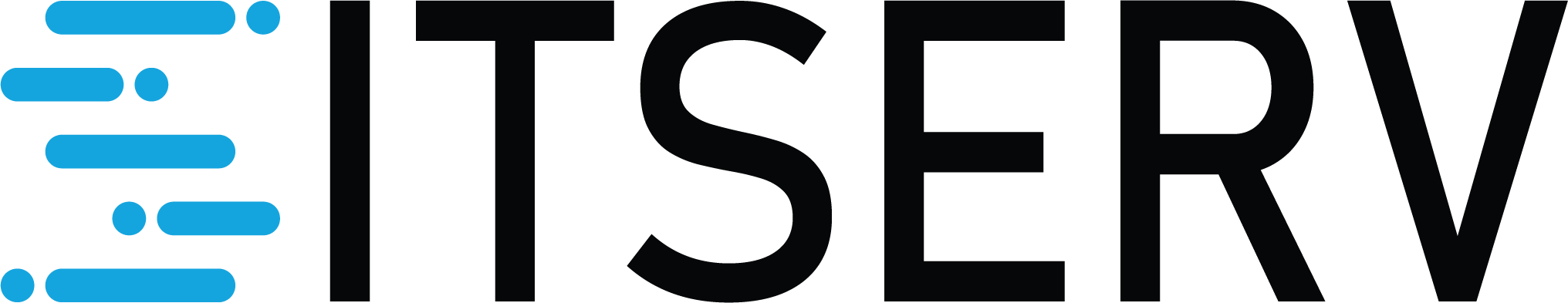 Logo 3