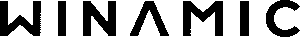 Client 5