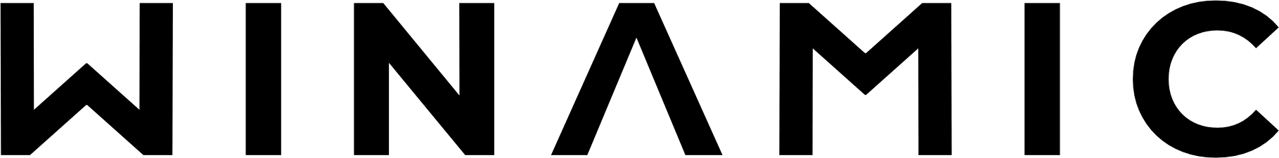 Logo 4