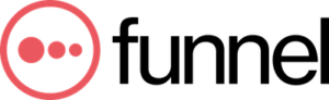 Funnel
