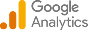 Google Analytics