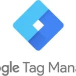 Google Tag Manager