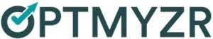 Optmyzr