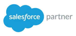 Salesforce Partner