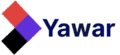 transperent logo