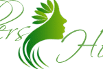Logo 4