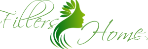 Logo 1