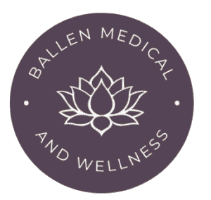Logo 5