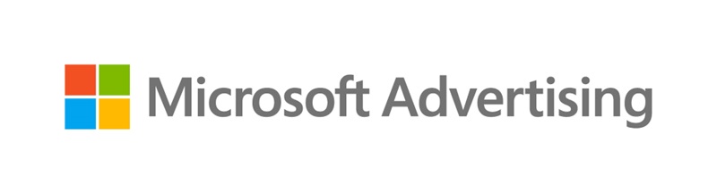 microsoft-advertisng